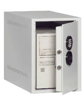 computertresor