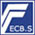 ecb-s