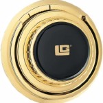 lagardgold LaGard