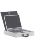 laptoptresor