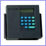Paxos Elektronikschloß