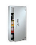 stahlschrank_th