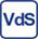 vds