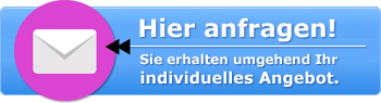 zirotec_button_anfrage