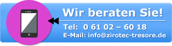 zirotec_button_beratung