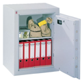 Wertschutzschrank SE 0