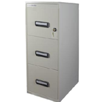 chubb vertikalsafe 3