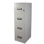 chubb vertikalsafe 4