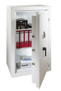 Wertschutzschrank DN
