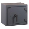 Wertschutzschrank Libra