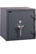 Wertschutzschrank Rubin Pro