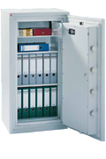 Wertschutzschrank SE III