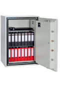 Wertschutzschrank SE III LFS