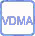 vdma_kl