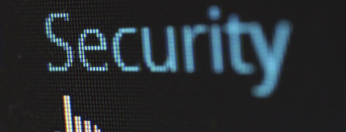 fachkraft für schutz und sicherheit