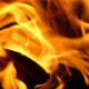 Feuerfester Tresor