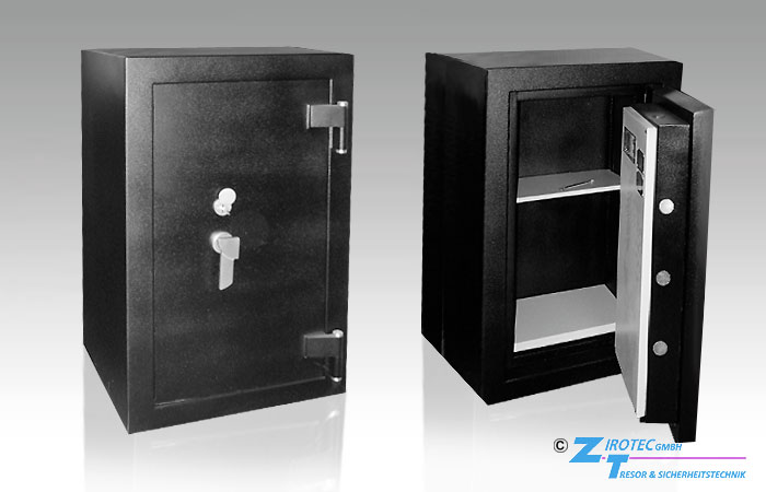wertschutzschrank-zt-I wertschutzschrank-zt-I