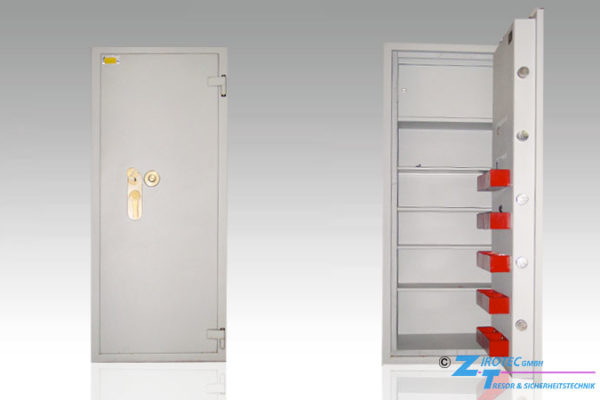 wertschutzschrank C2F wertschutzschrank C2F