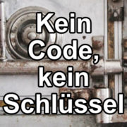 tresor-oeffnen-beitrag