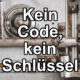 tresor-oeffnen-beitrag