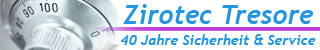 zirotec banner