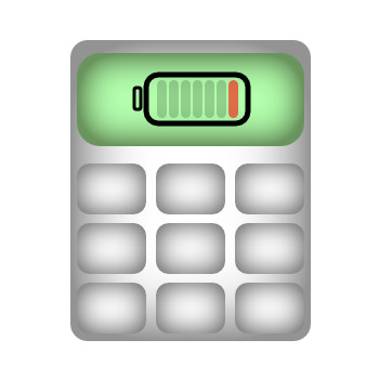 Batterie leer und Schlüssel weg – Möbeltresor öffnen! - Zirotec GmbH